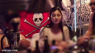 dilraba dilmurat 16:25 2