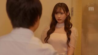 Leeseo 이서 preview