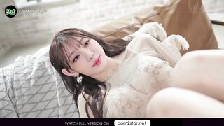 KPFK_Ningning-004 (preview)