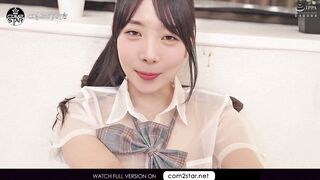 Eunchae-027 (preview)