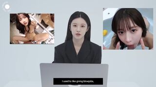 Not Go Younjung ENG preview