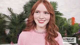 Sadie Sink Deepfake Compilation