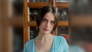 not Dorozea deepfake porn