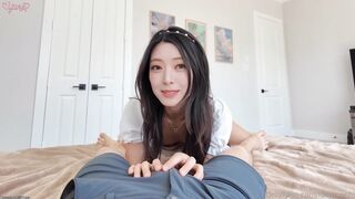 Not ITZY Yuna #45