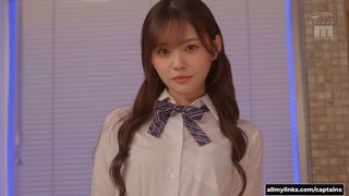 Moka 모카 preview