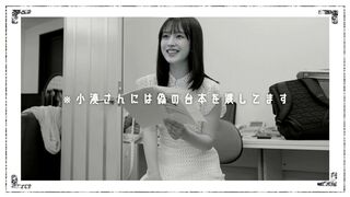 Minji 민지 preview