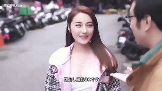 dilraba dilmurat 28:25