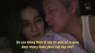 dilraba dilmurat 19:46 2