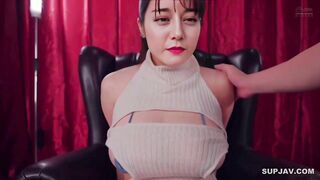 dilraba dilmurat 47:59