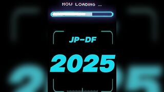 not kanna(橋本環奈) 15-2025 preview
