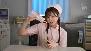 Yuna 유나 preview