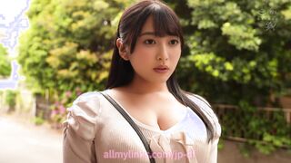 not nagi(井上 和) 05-2025 preview