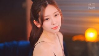 Kim_Minju 김민주 preview