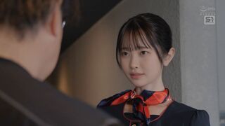 GoMaLSooK 고말숙 preview