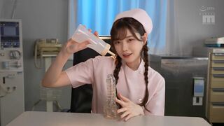 GoMaLSooK 고말숙 preview