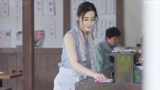 dilraba dilmurat 08:07