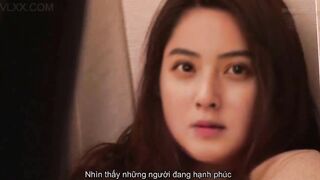 Nozomi Sasaki 23:16