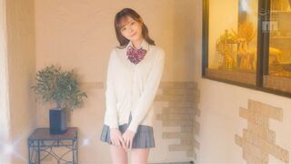 Yuna 유나 preview