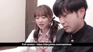 not_parkboyoung