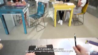 dilraba dilmurat 35:33