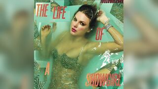 Taylor Swift the life of a Showgirl Porn xxx Fake