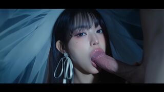 Kpop PMV 3 in 1 Trailer