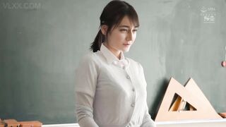 dilraba dilmurat 23:49