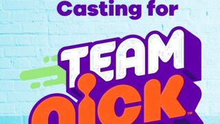 Kira Kosarin Nickelodeon Casting Couch porn xxx