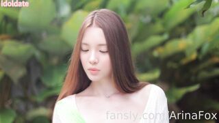 Hearts2Hearts yuha