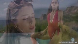 dilraba dilmurat 19:58