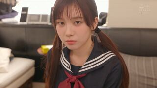 Karina 카리나 preview