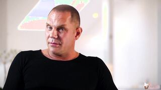 Hayley Atwell Deepfakes Sensual