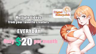 Moka Deepfake 모카