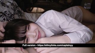 not iu 7