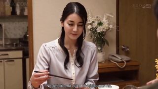 dilraba dilmurat 11:50