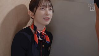 GoMaLSooK 고말숙 preview
