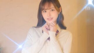 Wonyoung 장원영 preview