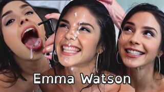 Play Video Up next	AUTOPLAY  0:57 SYS10 : Sydney Sweeney fucked black and deep (FHD)