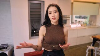 not Mijoo Temptation Overload