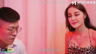 dilraba dilmurat 09:10