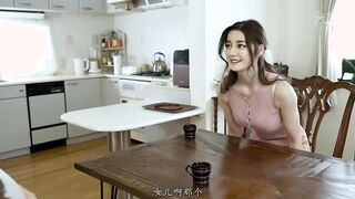 dilraba dilmurat 12:12