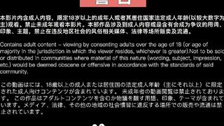 dilraba dilmurat 15:35