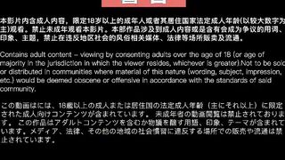 dilraba dilmurat 08:25