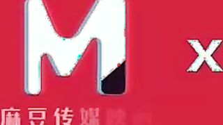 dilraba dilmurat 10:26