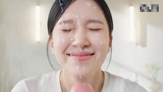 Kpop PCA Compilation Round 3