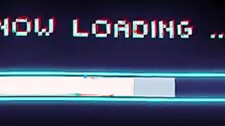 not ai(篠崎愛) 10-2024 p