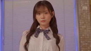 Jinjalim 진자림 preview