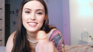 Daisy Ridley Joi Trailer