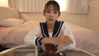 not Tzuyu f-120 1.Remove mosaic