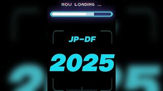 not shiori(久保史緒里) 25-2025 preview